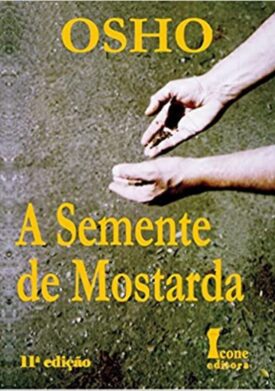 Livro recomendado