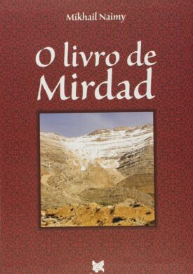 Livro recomendado