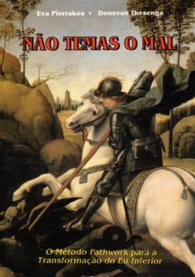 Livro recomendado