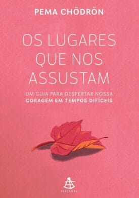Livro recomendado