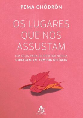 Livro recomendado